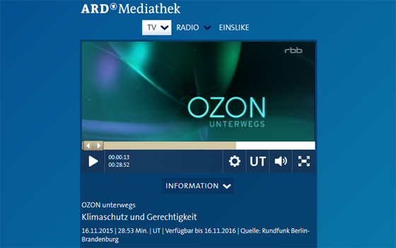 ard_mediathek_screenshot